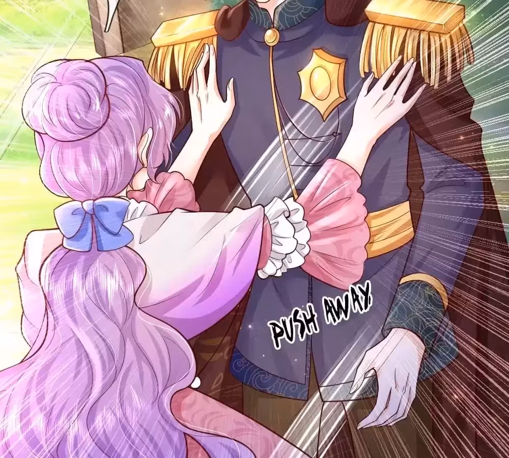 Read Magical Mate chapter 339 image 17 on Lezhin