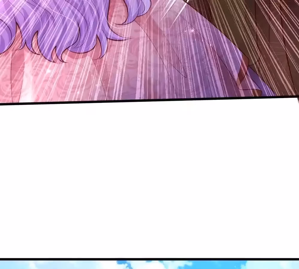 Read Magical Mate chapter 339 image 18 on Lezhin