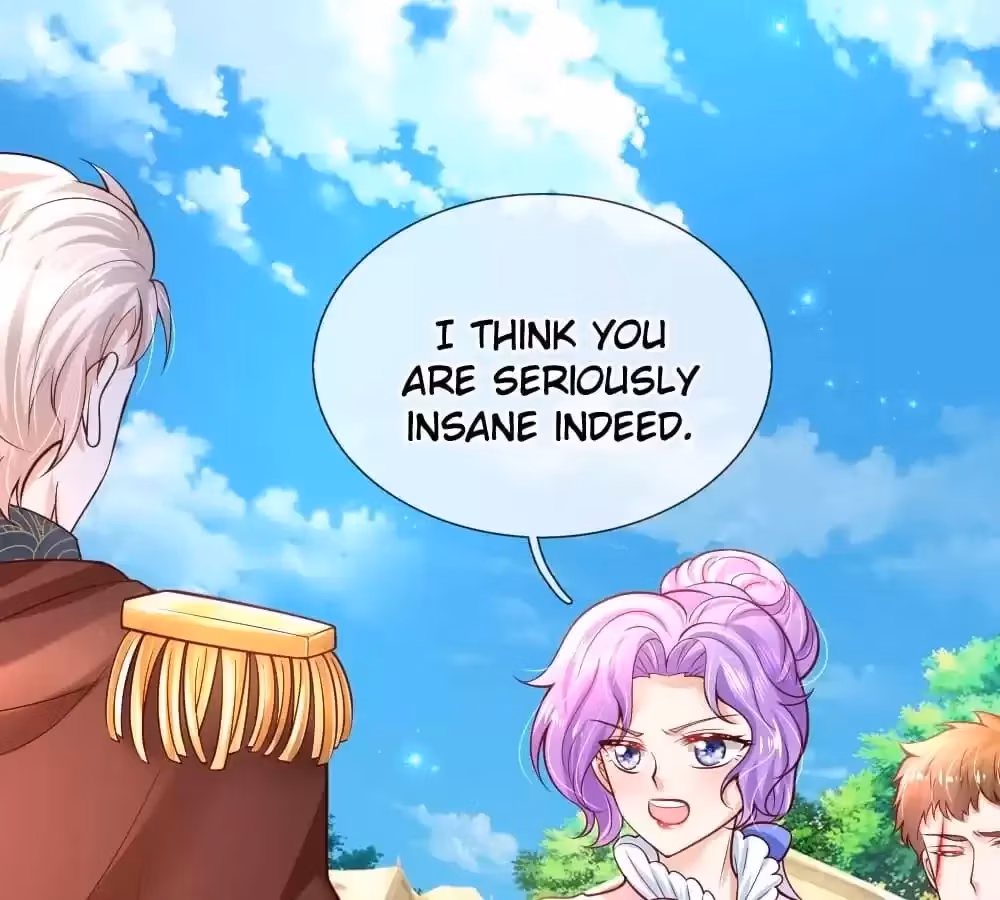 Read Magical Mate chapter 339 image 19 on Lezhin