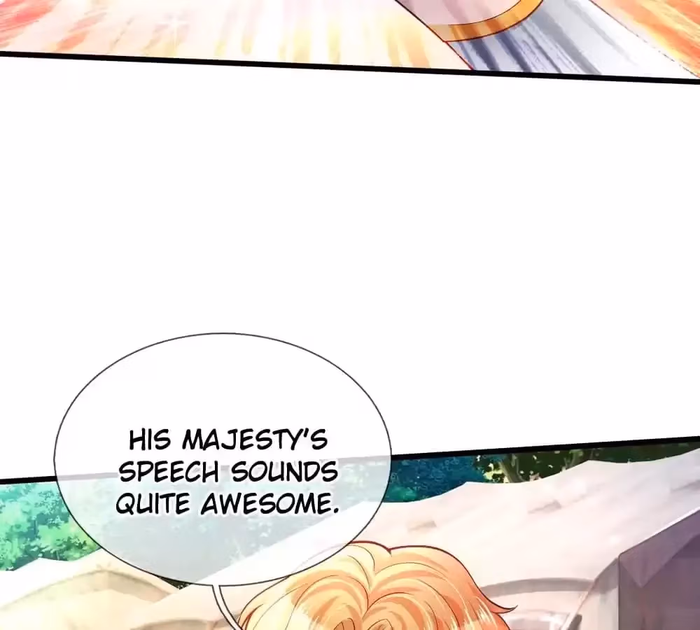 Read Magical Mate chapter 339 image 2 on Lezhin