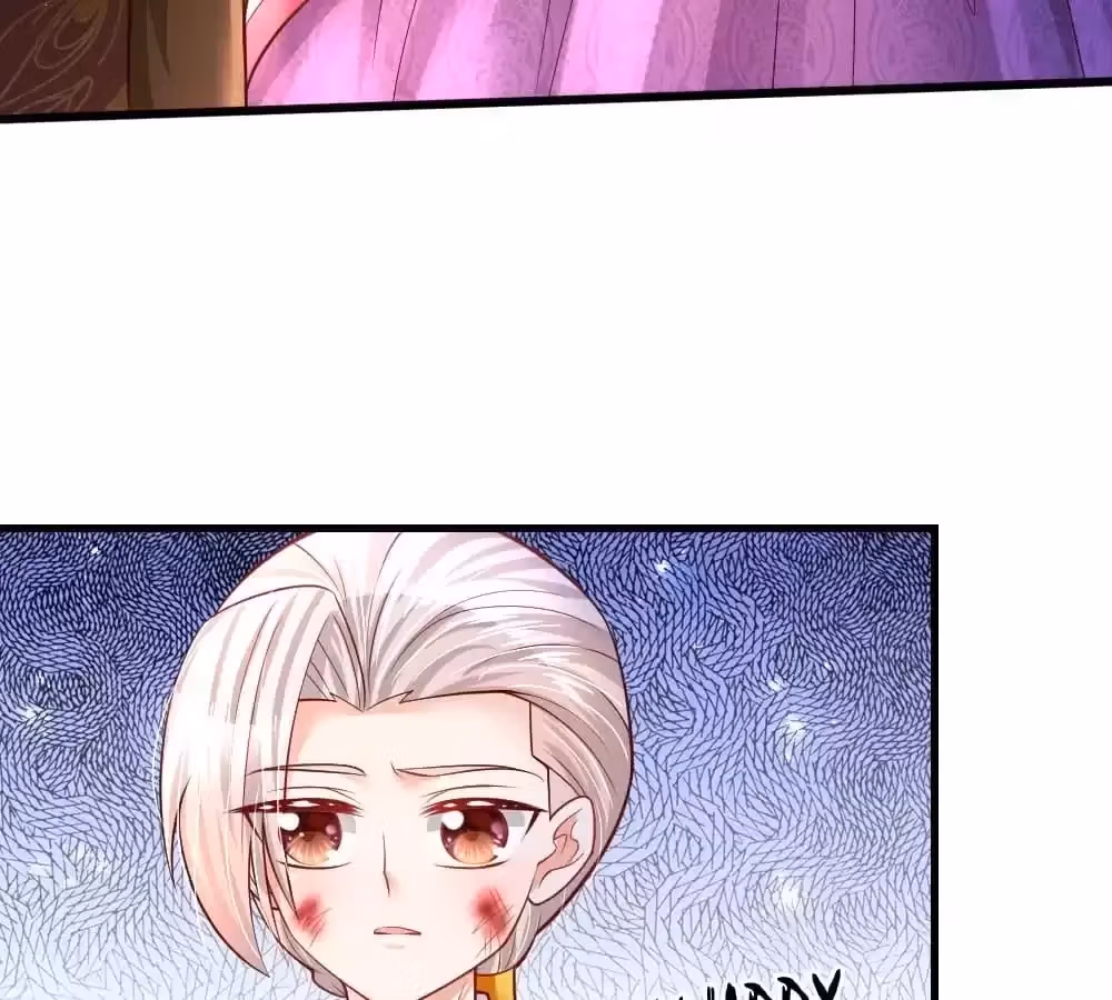 Read Magical Mate chapter 339 image 21 on Lezhin