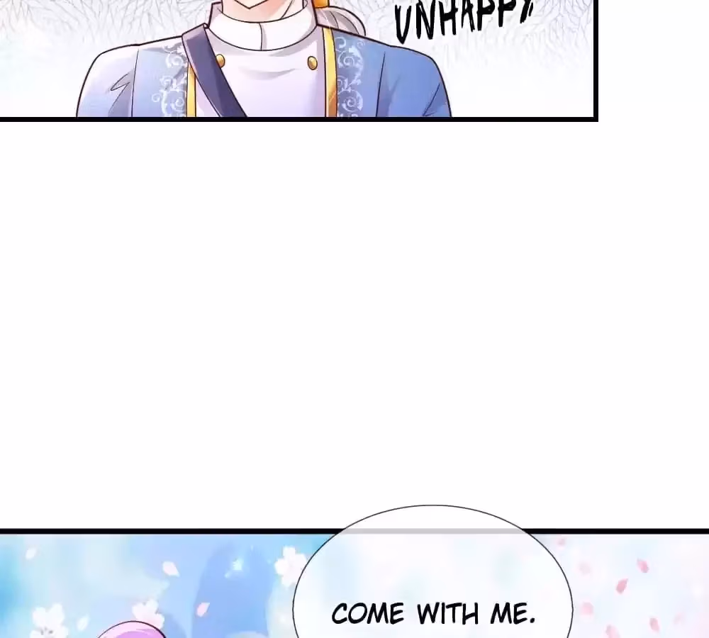 Read Magical Mate chapter 339 image 22 on Lezhin