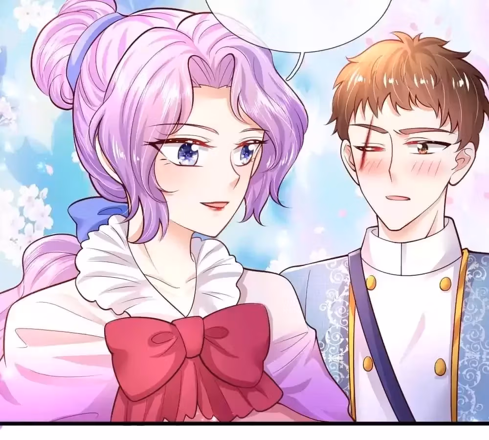 Read Magical Mate chapter 339 image 23 on Lezhin