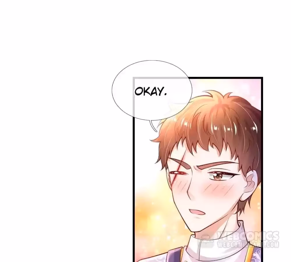 Read Magical Mate chapter 339 image 24 on Lezhin