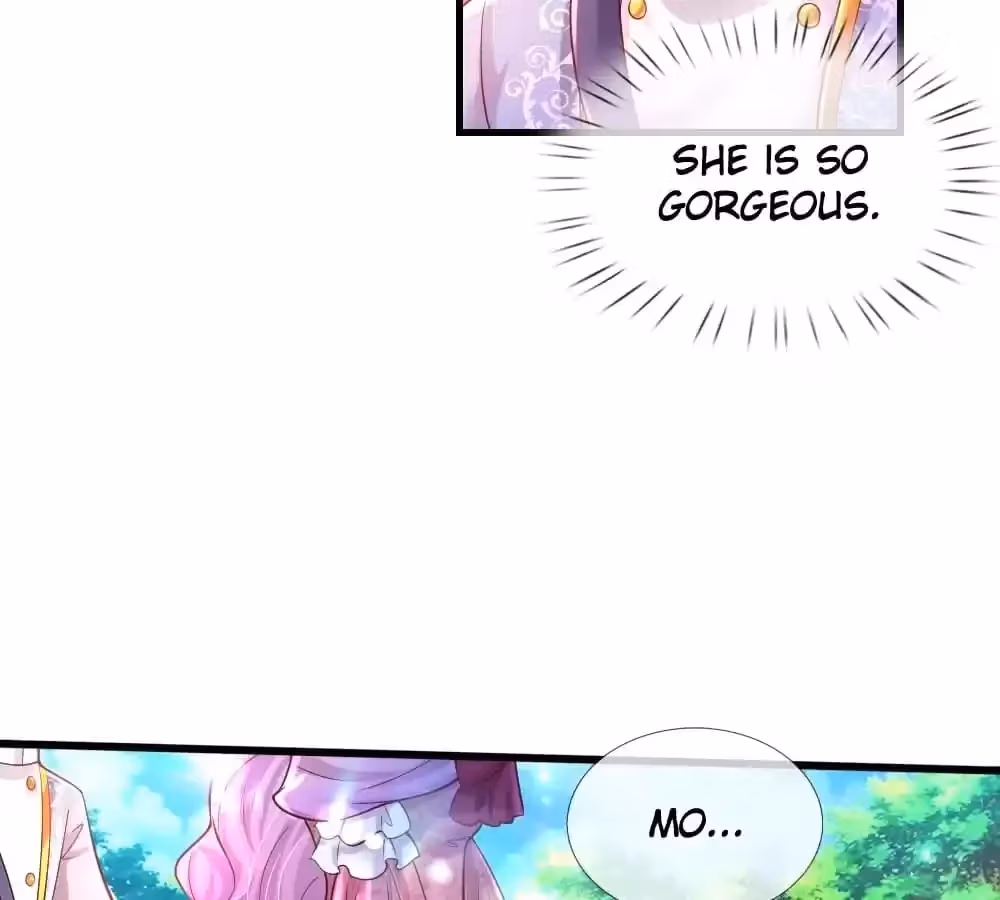 Read Magical Mate chapter 339 image 25 on Lezhin