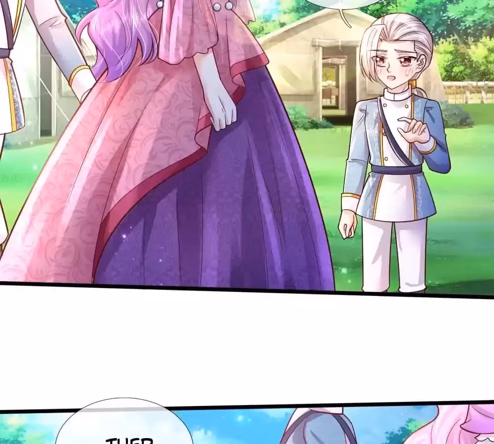 Read Magical Mate chapter 339 image 26 on Lezhin