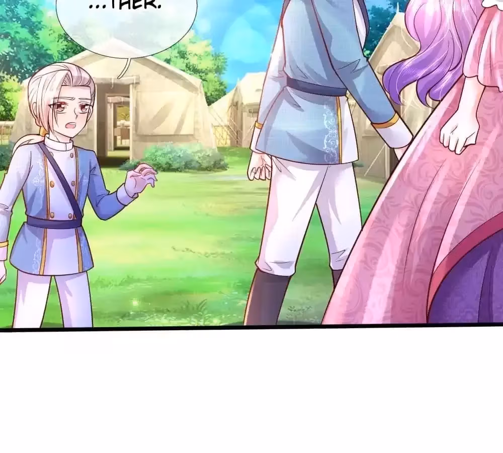 Read Magical Mate chapter 339 image 27 on Lezhin