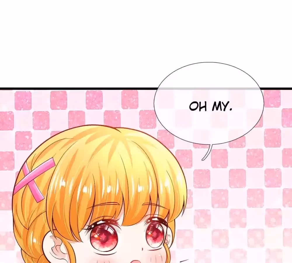 Read Magical Mate chapter 339 image 28 on Lezhin