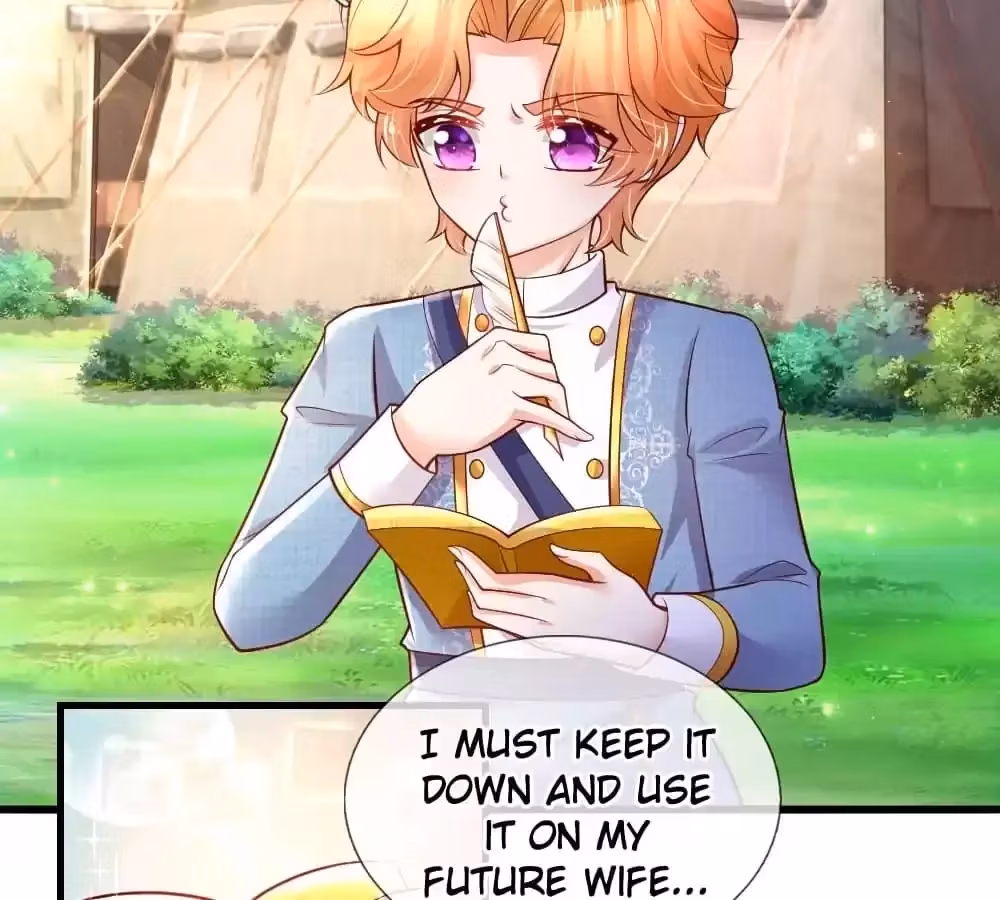 Read Magical Mate chapter 339 image 3 on Lezhin