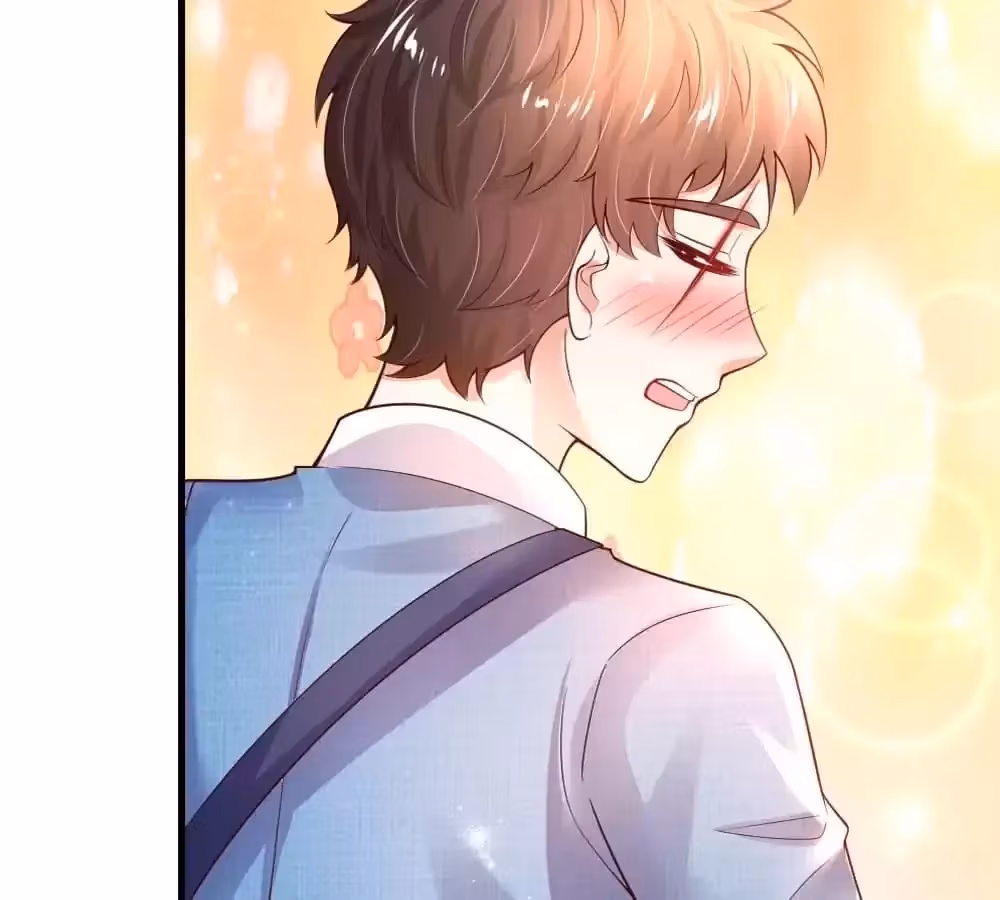 Read Magical Mate chapter 339 image 30 on Lezhin