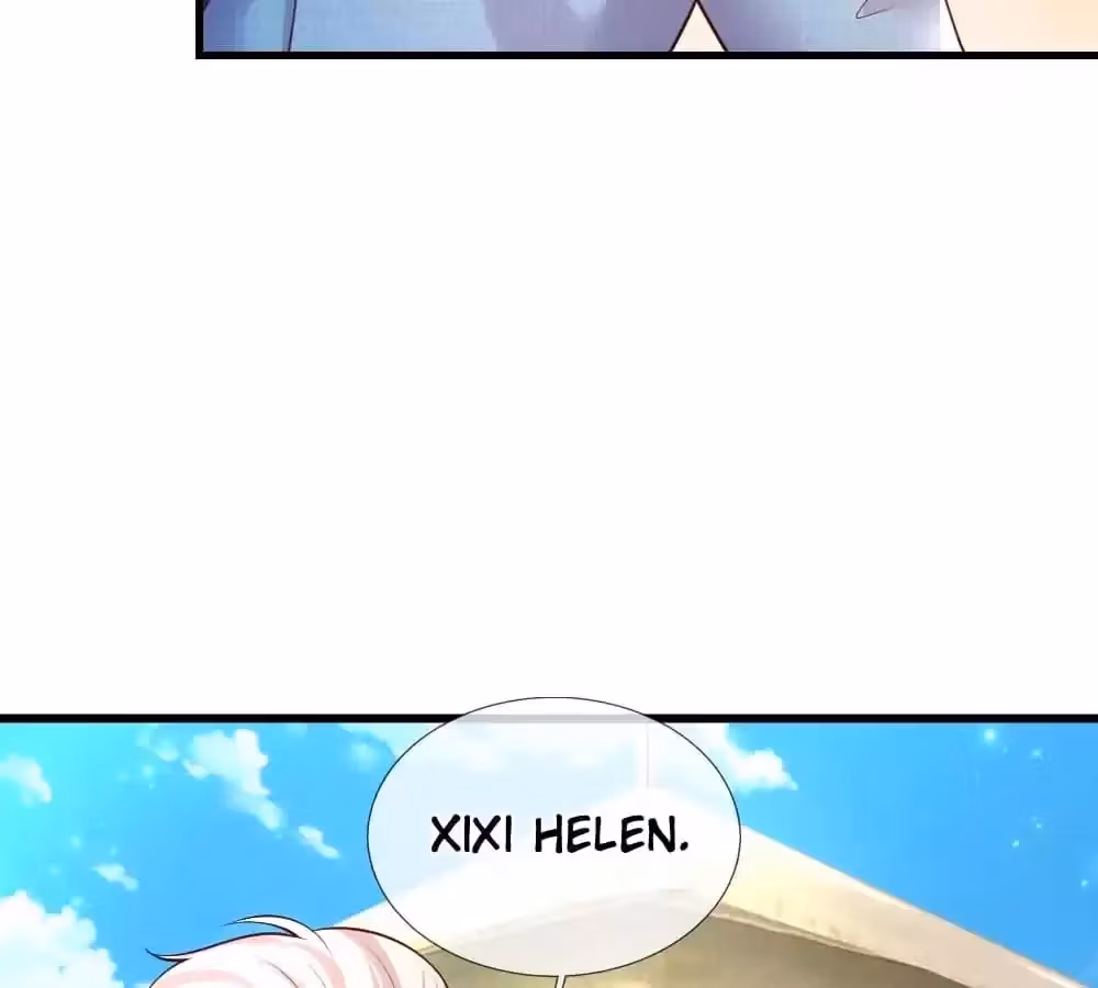 Read Magical Mate chapter 339 image 31 on Lezhin