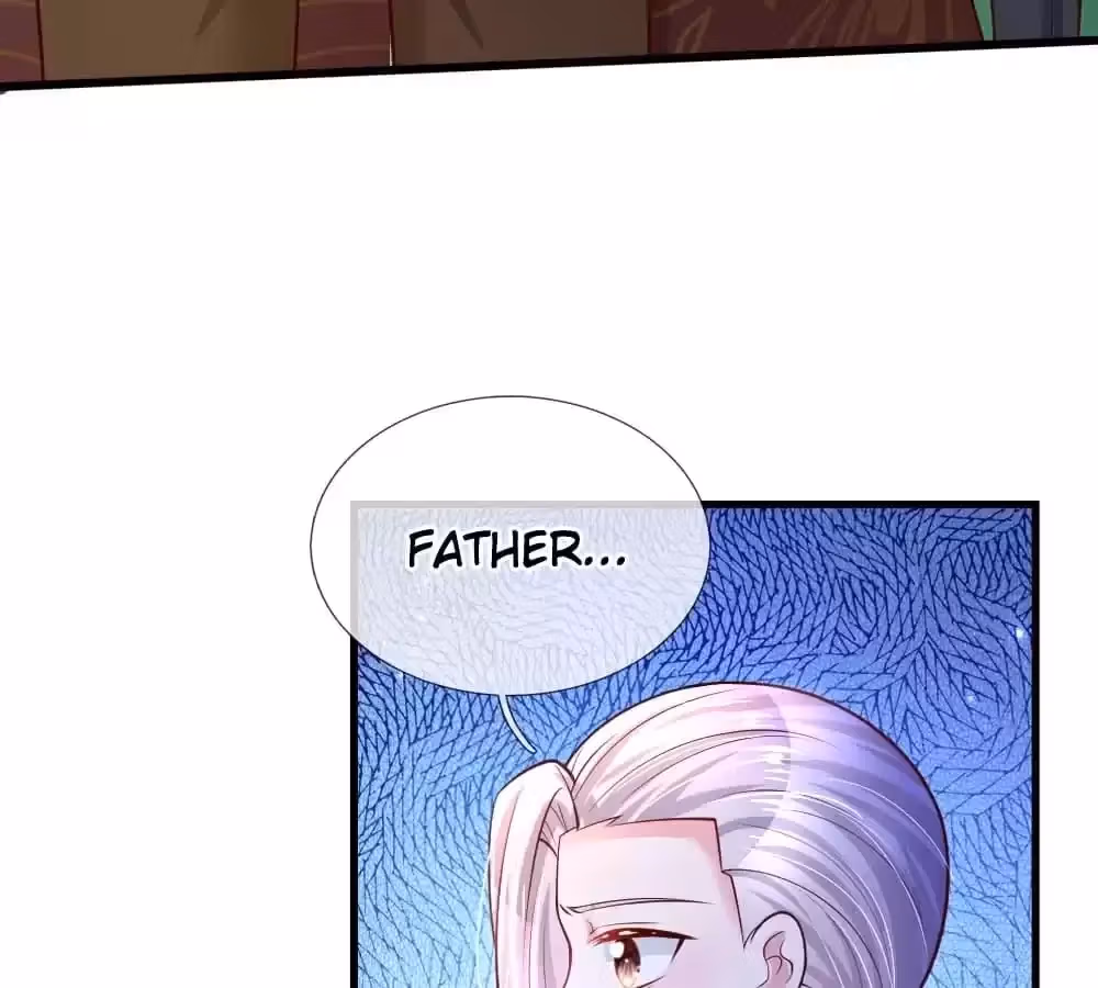 Read Magical Mate chapter 339 image 34 on Lezhin