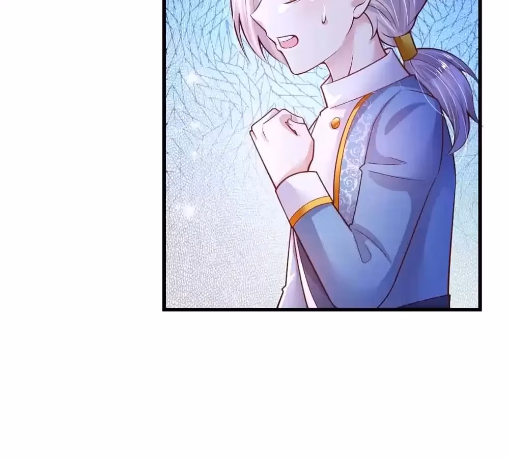 Read Magical Mate chapter 339 image 35 on Lezhin