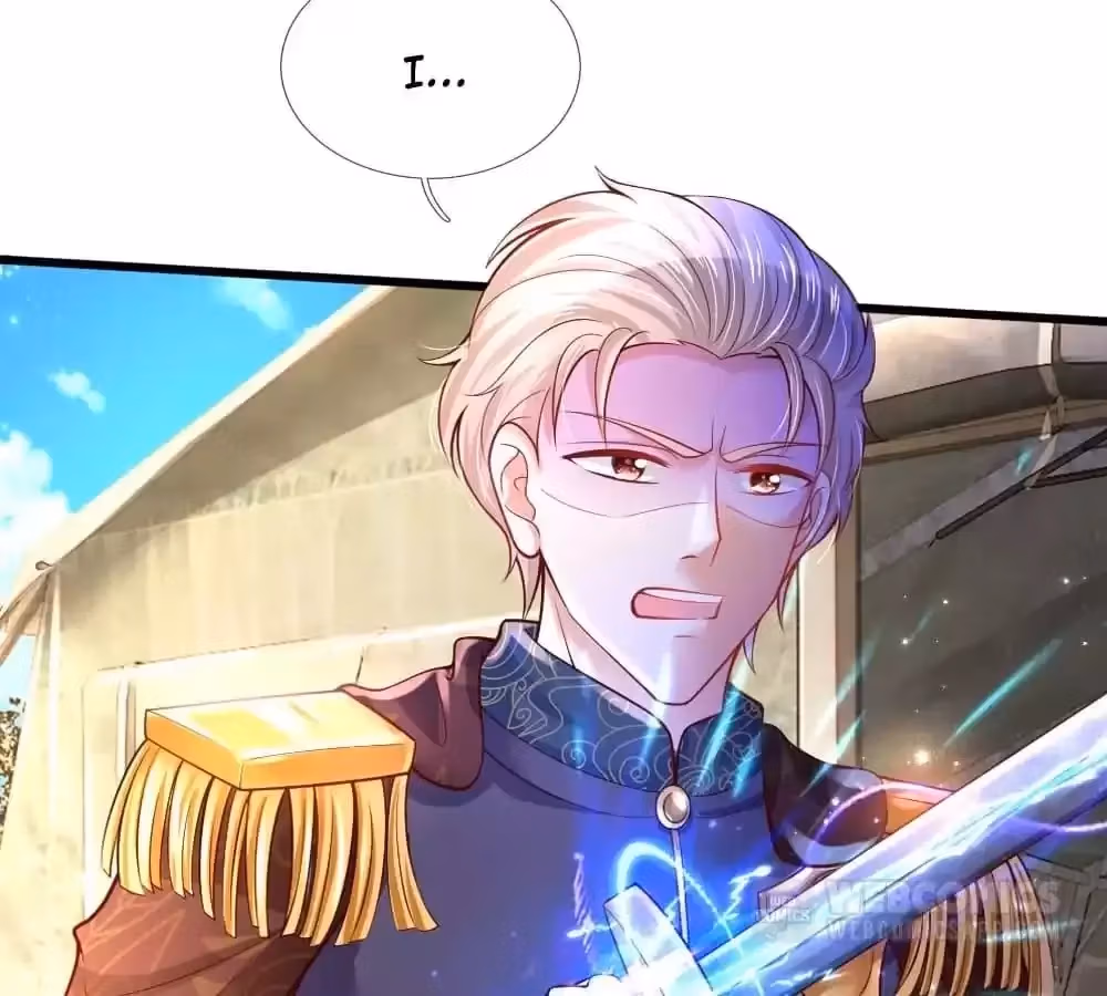 Read Magical Mate chapter 339 image 37 on Lezhin