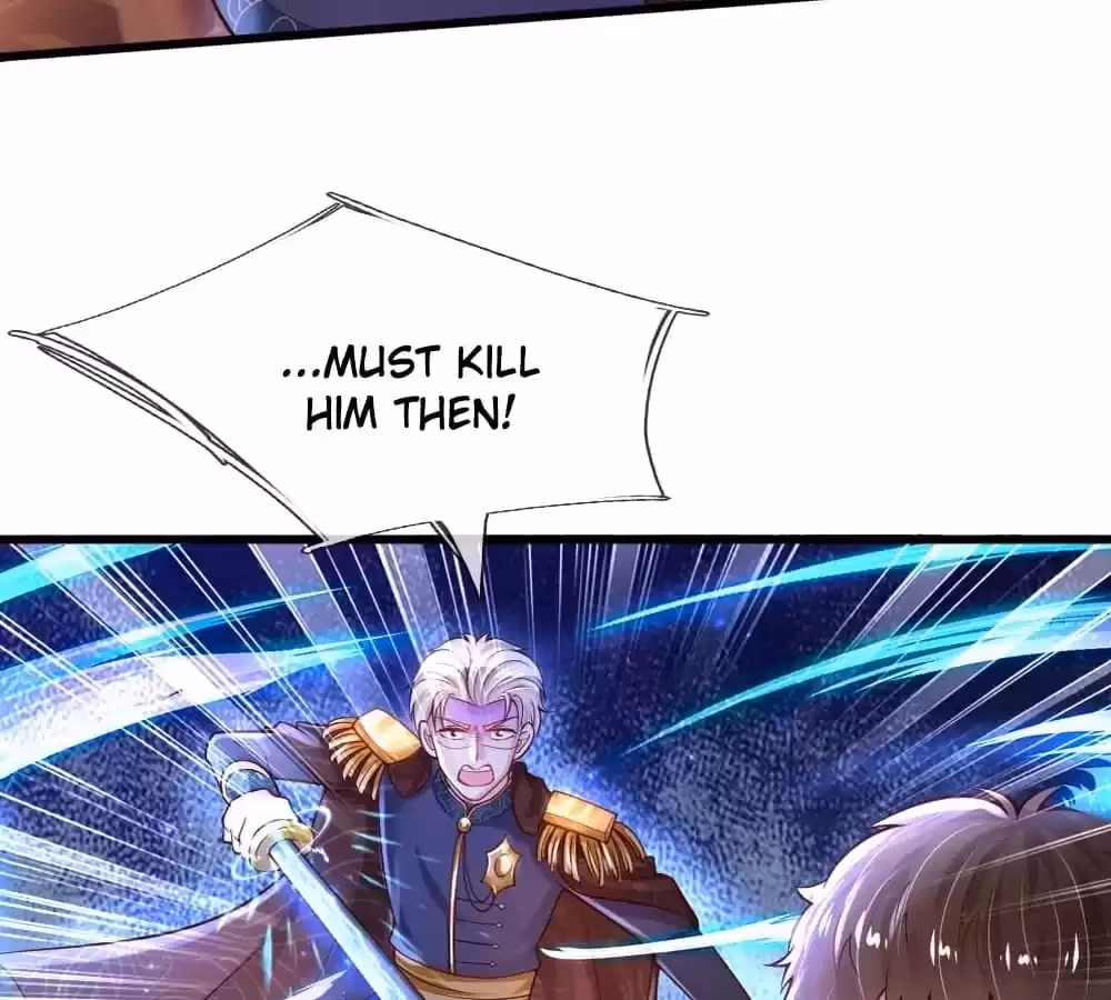 Read Magical Mate chapter 339 image 39 on Lezhin