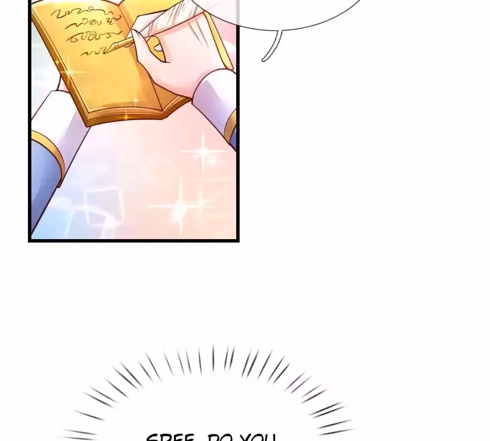 Read Magical Mate chapter 339 image 4 on Lezhin