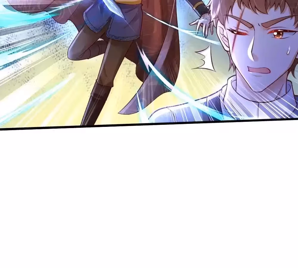 Read Magical Mate chapter 339 image 40 on Lezhin