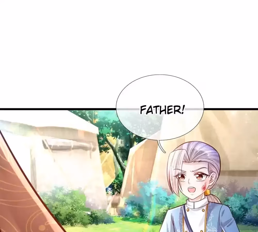 Read Magical Mate chapter 339 image 41 on Lezhin