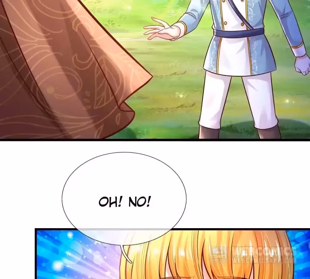 Read Magical Mate chapter 339 image 42 on Lezhin