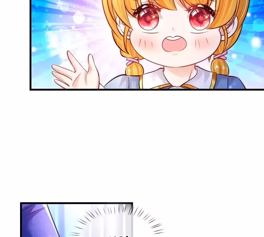 Read Magical Mate chapter 339 image 43 on Lezhin