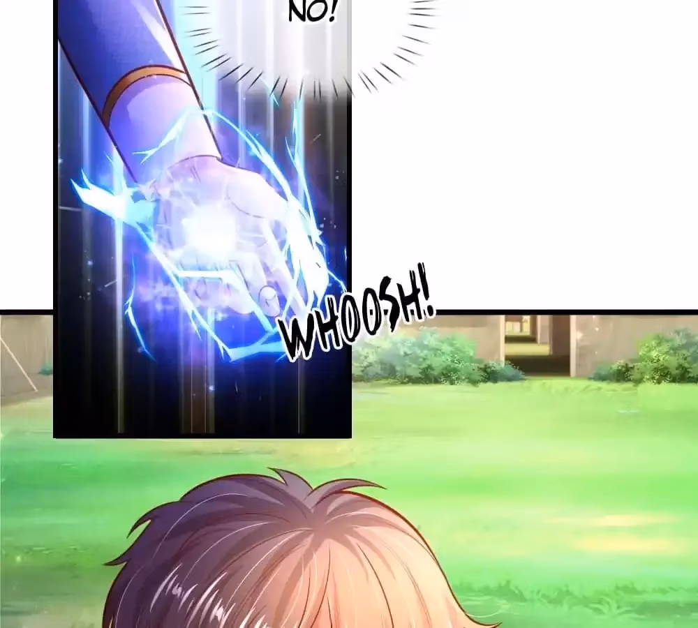 Read Magical Mate chapter 339 image 44 on Lezhin