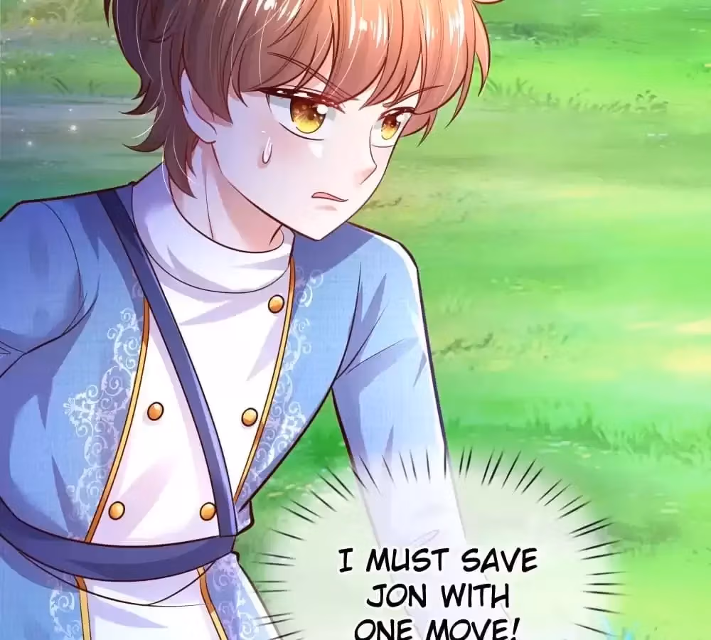 Read Magical Mate chapter 339 image 45 on Lezhin