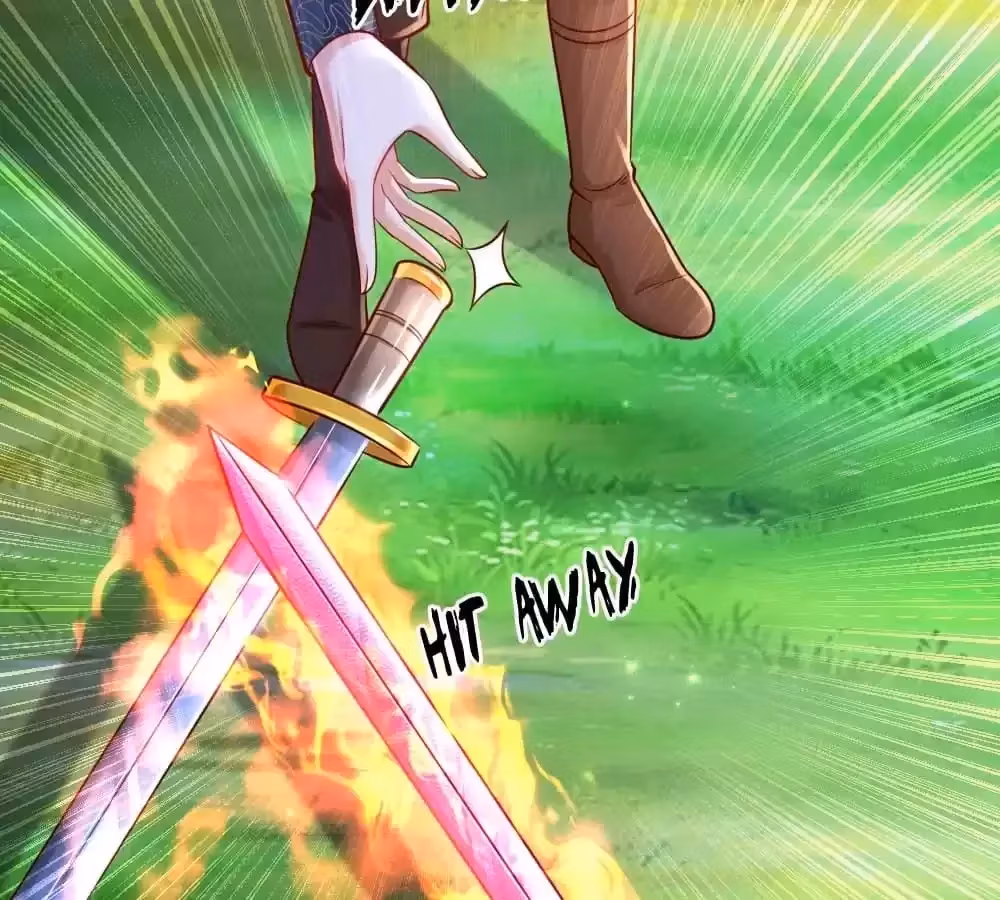 Read Magical Mate chapter 339 image 49 on Lezhin