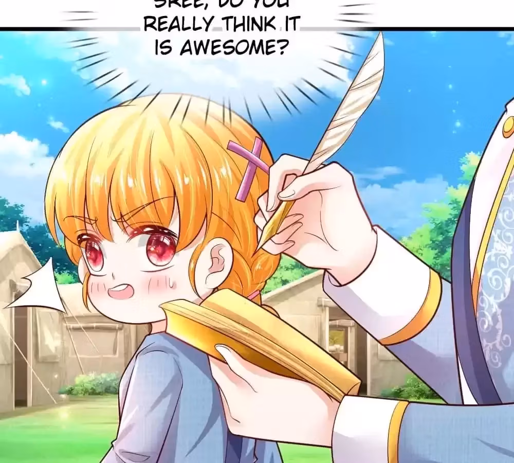 Read Magical Mate chapter 339 image 5 on Lezhin