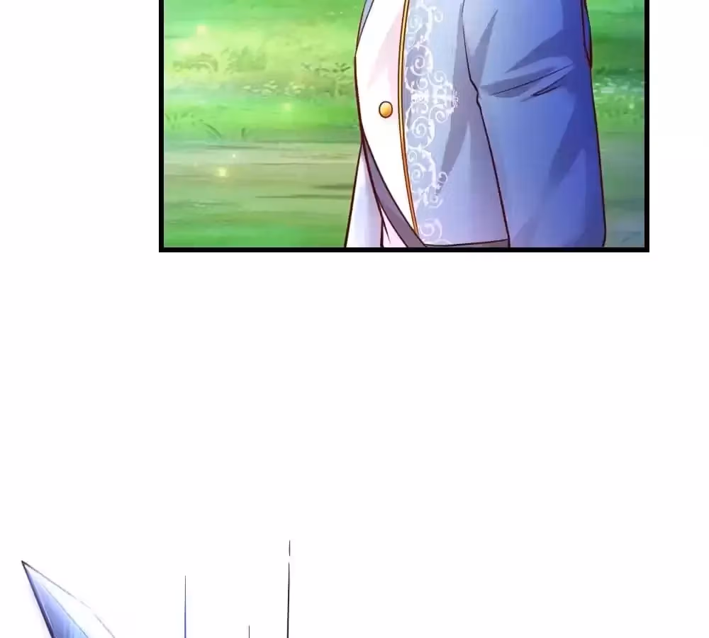 Read Magical Mate chapter 339 image 52 on Lezhin