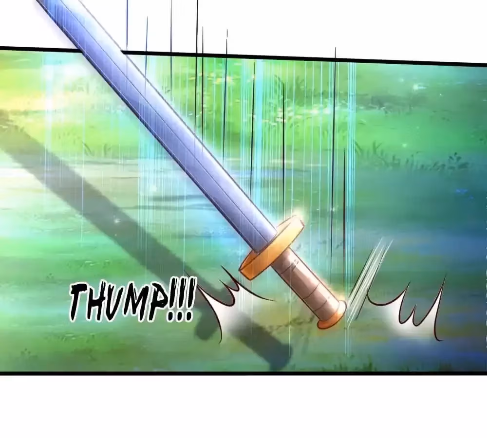 Read Magical Mate chapter 339 image 53 on Lezhin