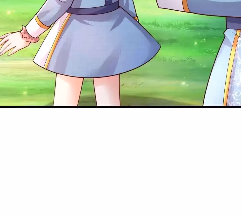 Read Magical Mate chapter 339 image 6 on Lezhin