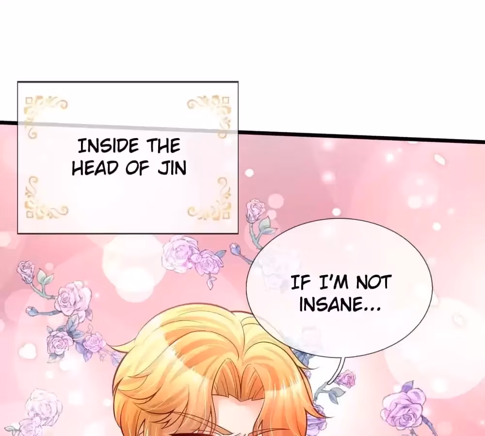 Read Magical Mate chapter 339 image 7 on Lezhin