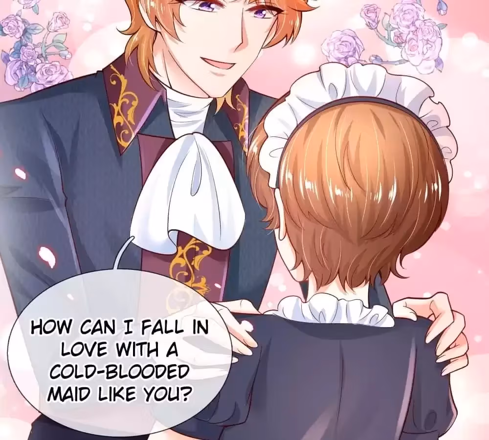 Read Magical Mate chapter 339 image 8 on Lezhin