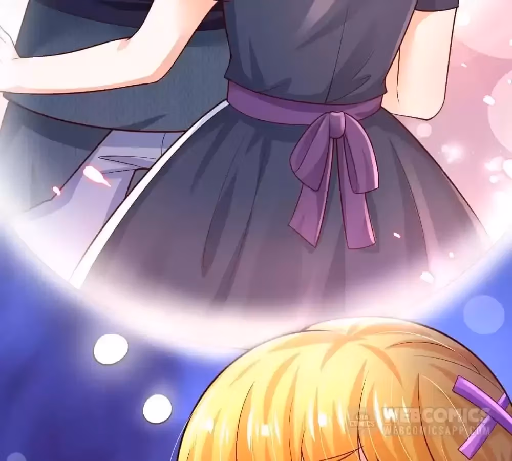 Read Magical Mate chapter 339 image 9 on Lezhin
