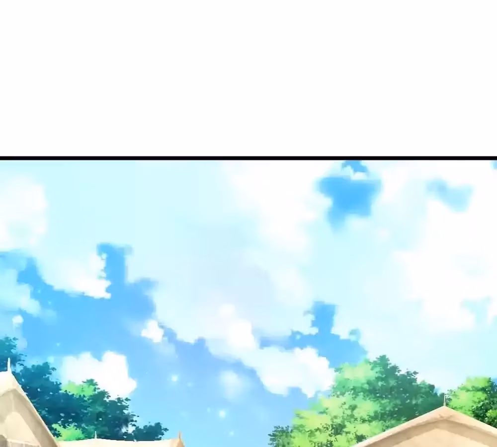 Read Magical Mate chapter 340 image 0 on Lezhin