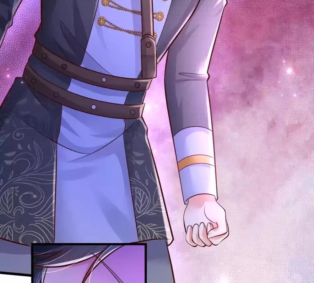 Read Magical Mate chapter 340 image 10 on Lezhin