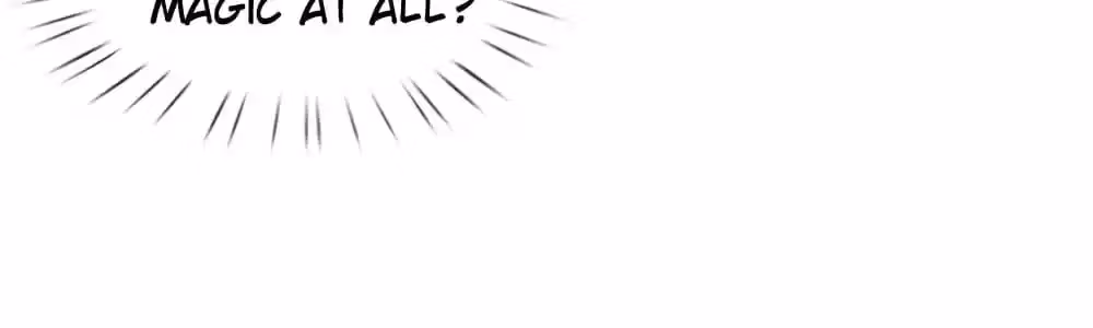Read Magical Mate chapter 340 image 13 on Lezhin