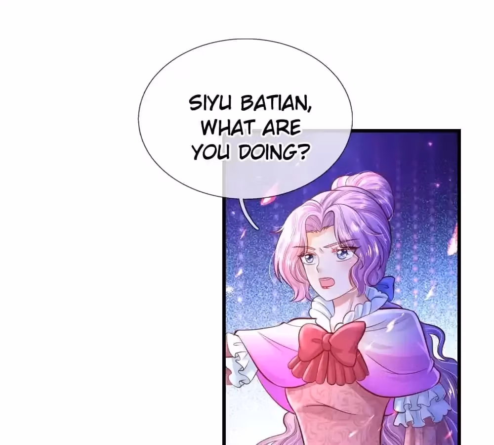 Read Magical Mate chapter 340 image 14 on Lezhin