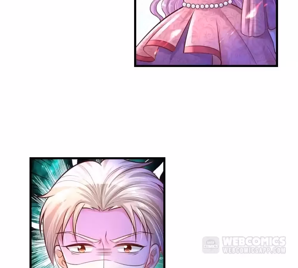 Read Magical Mate chapter 340 image 15 on Lezhin