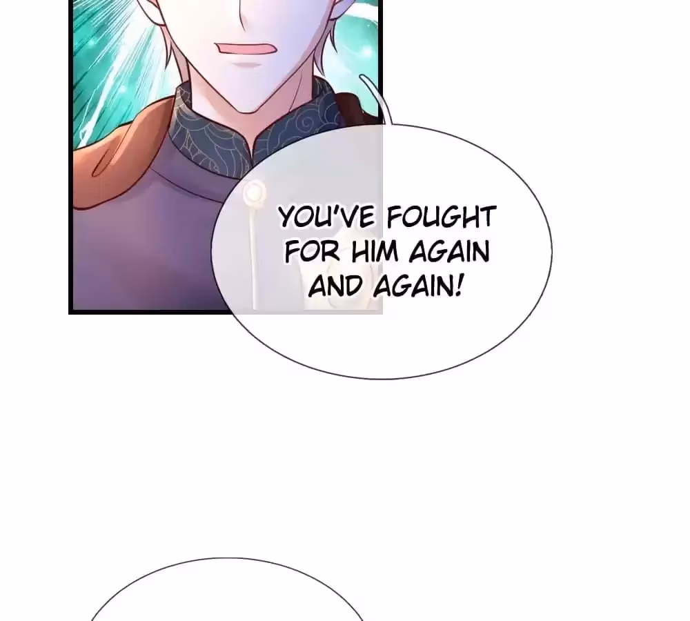 Read Magical Mate chapter 340 image 16 on Lezhin