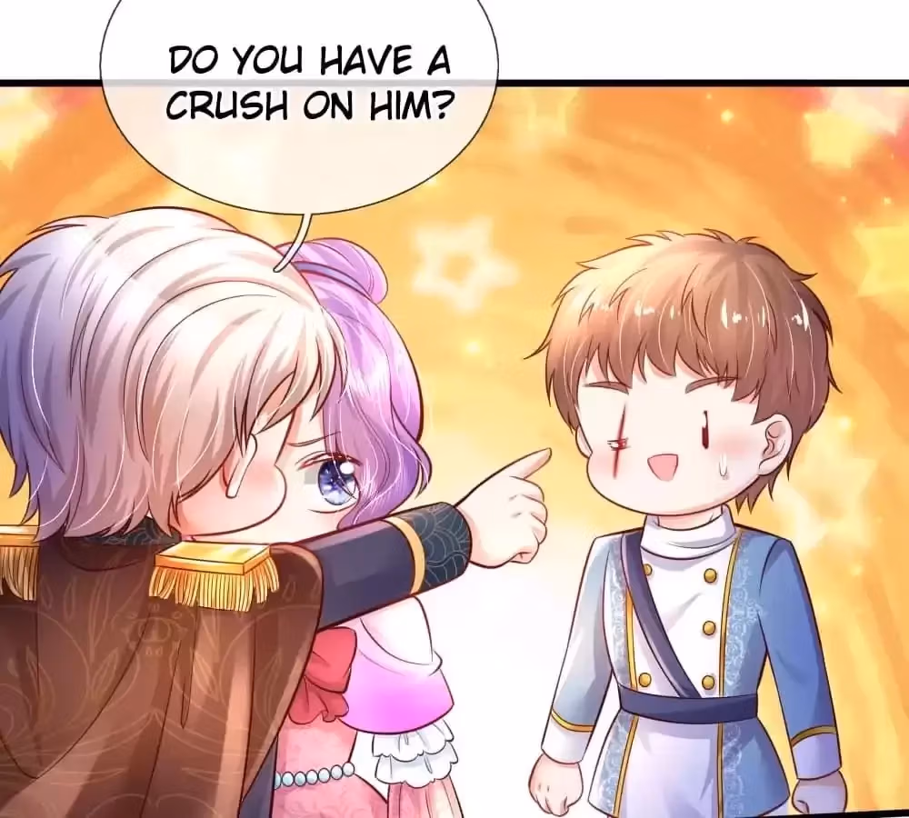 Read Magical Mate chapter 340 image 17 on Lezhin