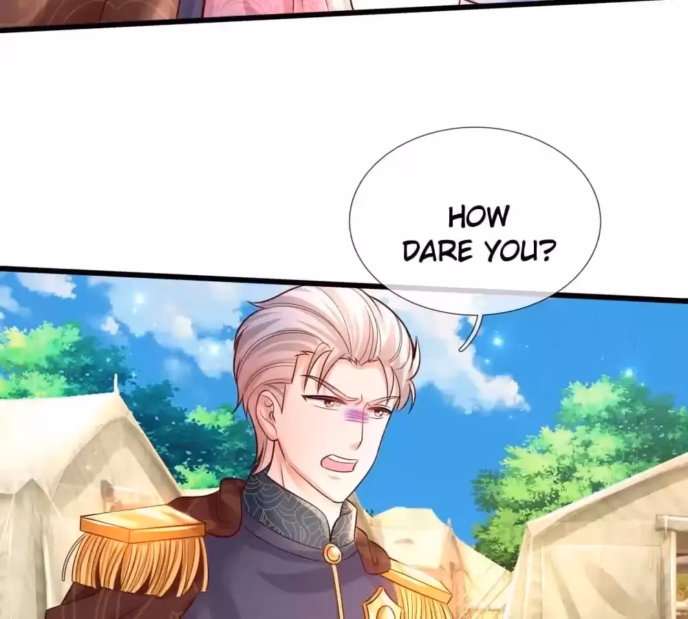 Read Magical Mate chapter 340 image 18 on Lezhin