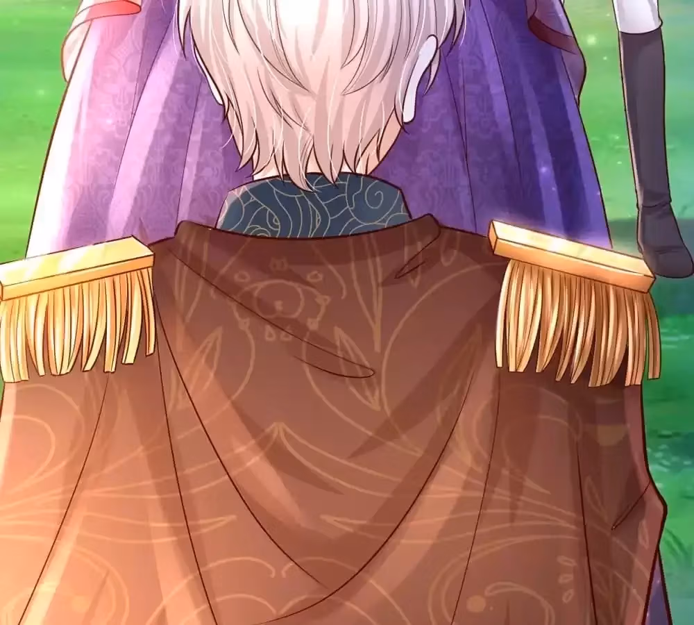 Read Magical Mate chapter 340 image 2 on Lezhin