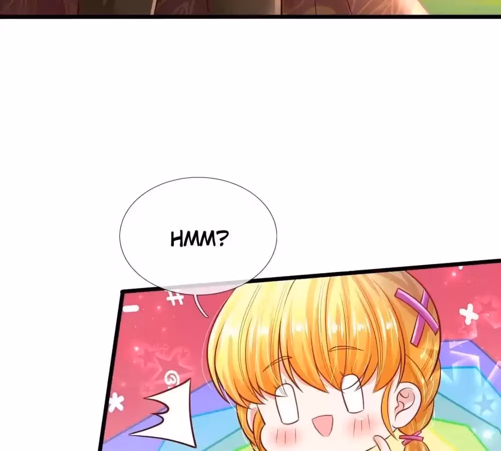 Read Magical Mate chapter 340 image 20 on Lezhin