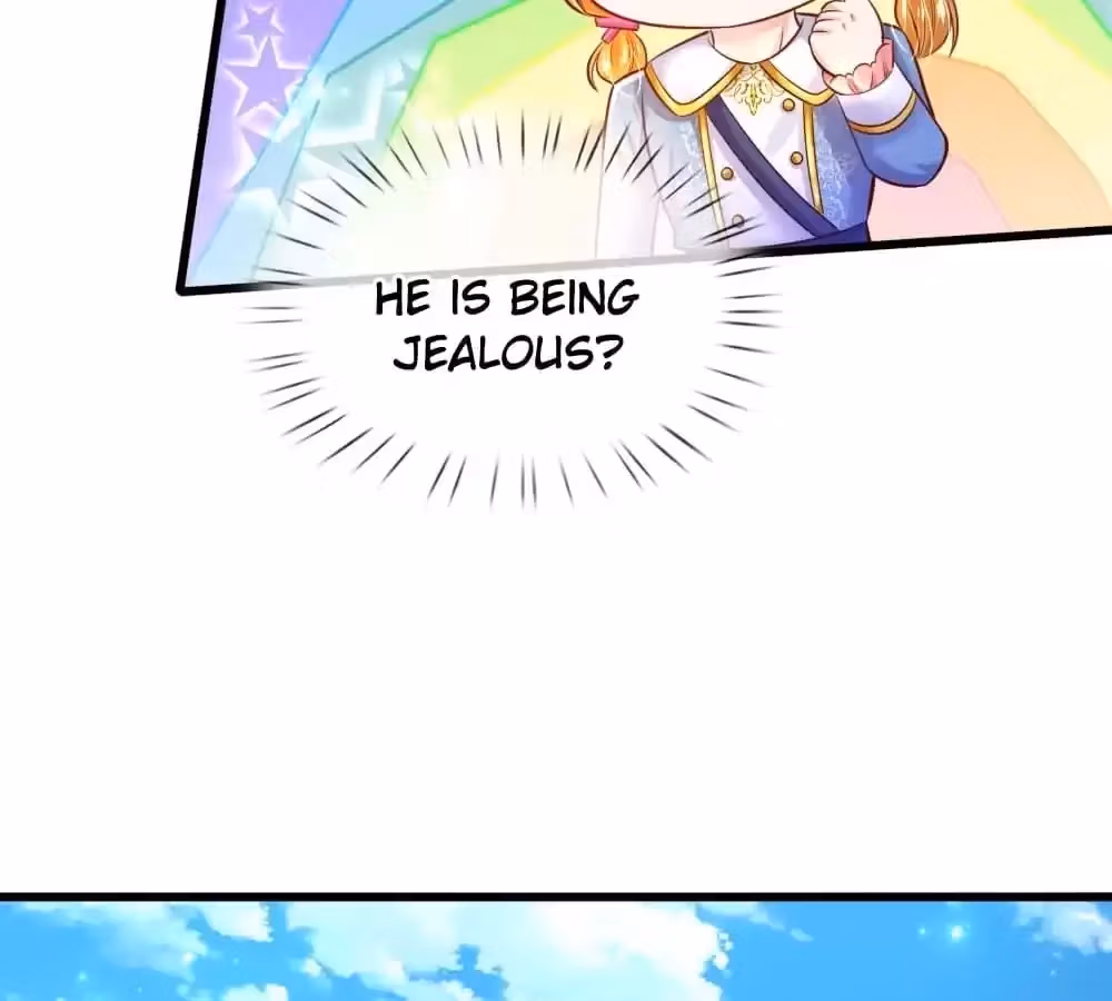 Read Magical Mate chapter 340 image 21 on Lezhin