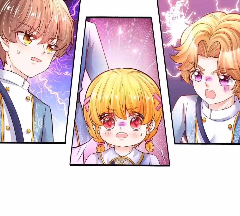 Read Magical Mate chapter 340 image 24 on Lezhin