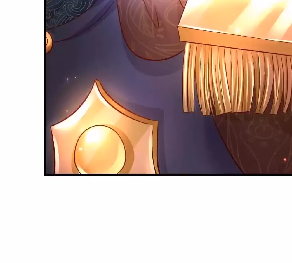 Read Magical Mate chapter 340 image 26 on Lezhin