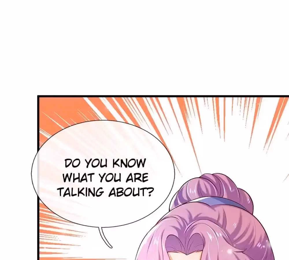 Read Magical Mate chapter 340 image 27 on Lezhin