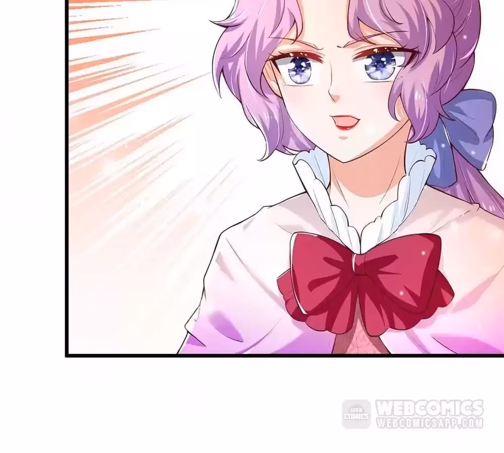 Read Magical Mate chapter 340 image 28 on Lezhin