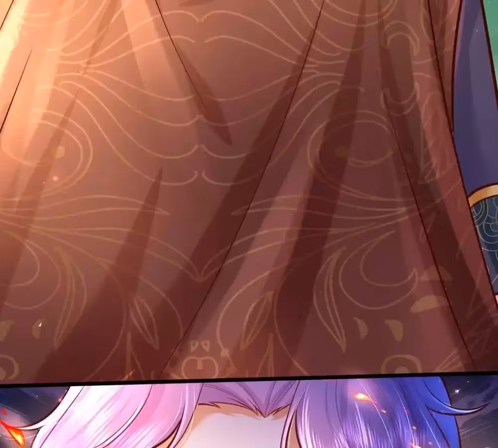 Read Magical Mate chapter 340 image 3 on Lezhin
